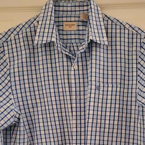 Dockers Casual Shirt